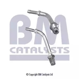 BM CATALYSTS pp11108b -  